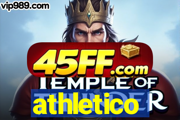 athletico-pr x vasco da gama palpite